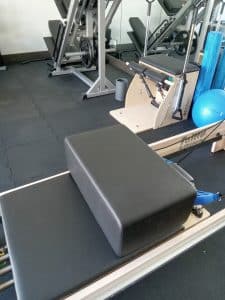 faittd-reformer tower combo comes with box