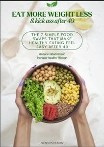 free-buide-eat-more-weigh-less